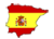 SABIANT S.L. - Espanol